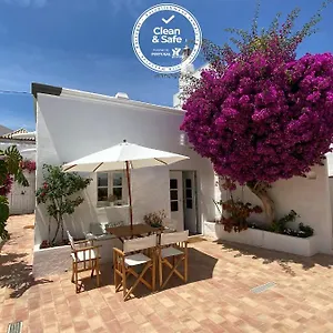https://azul-sul.hotelaalgarve.com