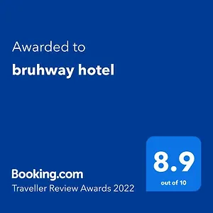 https://bruhway-hotel.hotels-addisababa.com