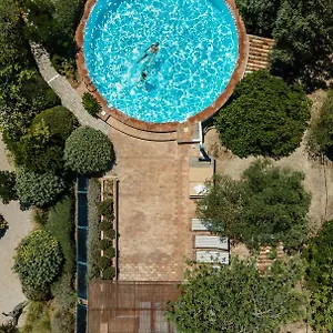 https://casa-terra.hotelaalgarve.com