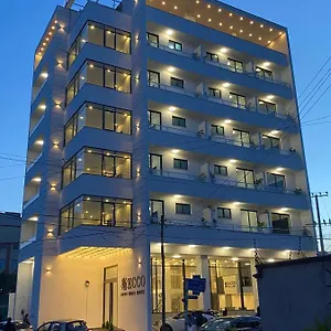 https://ecco-modern-guest-house.hotels-addisababa.com