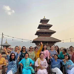 https://annapurna-guest-house-bhaktapur.hotels-kathmandu.com