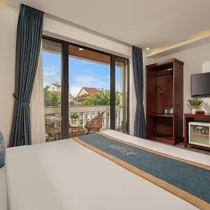 https://calla-hotel-hoi-an.hotelsofhoian.com