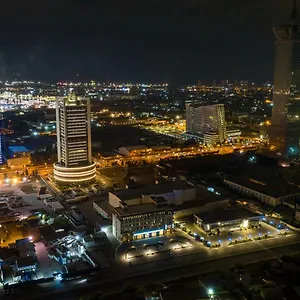 https://volga-hotel.aboutbakuhotels.com