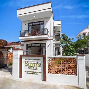 https://sum-villa-hoi-an.hotelsofhoian.com