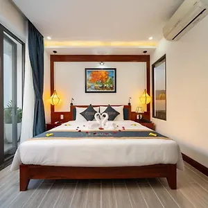https://calla-hotel-hoi-an.hotelsofhoian.com