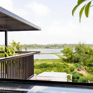 https://ancient-river-villa.hotelsofhoian.com